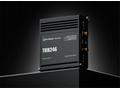 Teltonika LTE Cat 4 RS232, RS485 IoT Gateway, Ethe