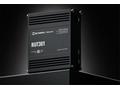 Teltonika INDUSTRIAL ETHERNET ROUTER - RUT301