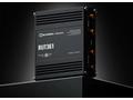 Teltonika INDUSTRIAL 4G, LTE Wi-Fi CELLULAR ROUTER