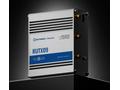 Teltonika INDUSTRIAL CELLULAR LTE-A Cat 6+ETH ROUT