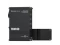 Teltonika Unmanaged Ethernet Switch 8, 10, 100 - T
