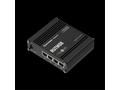 Teltonika RUTM08 průmyslový router, 3x Gbit LAN, 1