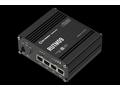 Teltonika 4G LTE ROUTER - RUTM09
