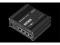 Teltonika 4G LTE ROUTER - RUTM09