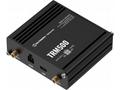 Teltonika 5G Modem with USB-C - TRM500