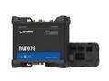 Teltonika RedCap 4G, 5G Wi-fi Router - RUT976