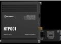 Teltonika NTP server - NTP001