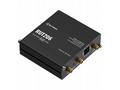 Teltonika Industrial 4G Router - RUT206