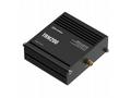Teltonika Industrial 4G Cat 4 Modem - TRM200