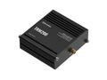 Teltonika Industrial 4G Cat 4 Modem - TRM200