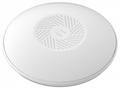 Teltonika TAP400 Access Point Wi-Fi 6