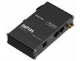 Teltonika DAP145 - Průmyslový Wireless Access Poin