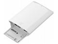 Teltonika OTD144 Venkovní Wi-Fi Router