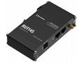 Teltonika RUT145 Wi-Fi router