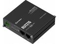 Teltonika RUT276 RedCAP kompaktní 5G router
