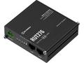 Teltonika RUT276 RedCAP kompaktní 5G router