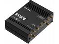 Teltonika RUTM56 průmyslový router, dual modem, 5G