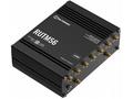 Teltonika RUTM56 průmyslový router, dual modem, 5G