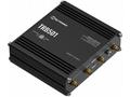 Teltonika TRB501 Průmyslová 5G Gateway