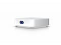 Ubiquiti UX - UniFi Express, UniFi Cloud Gateway a