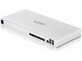 Ubiquiti UISP-R-Pro, UISP Router professional