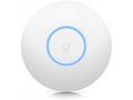 Ubiquiti U7-Pro - UniFi7 AP U7 Pro