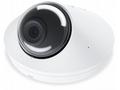 Ubiquiti UVC-G5-Dome - UniFi Protect Camera G5 Dom