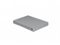 Ubiquiti USW-Pro-Max-48, UniFi Switch Pro Max 48