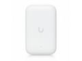 Ubiquiti Swiss Army Knife Ultra (UK-Ultra) - kompa
