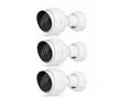 Ubiquiti UVC-G5-Bullet UniFi Protect Camera G5 Bul