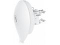 Ubiquiti AF60-XG, UISP airFiber 60 XG, cena za 1ku