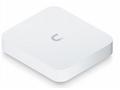 Ubiquiti Gateway Max