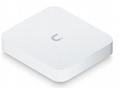 Ubiquiti Gateway Max