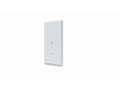 Ubiquiti U6-Mesh-Pro - UniFi AP WiFi 6 Mesh Pro