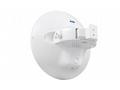 Ubiquiti Wave-Nano - UISP Wave Nano