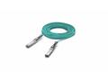 Ubiquiti UACC-AOC-SFP10-30M, AOC kabel, 10 Gbps, 3