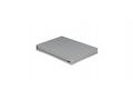 Ubiquiti UniFi switch USW-Pro-Max-16