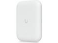 Ubiquiti UniFi U7 Outdoor - Wi-Fi 7 AP, 2.4, 5GHz,