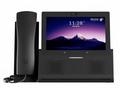 Ubiquiti UniFi Phone G2 Touch - IP telefon, 5" dot
