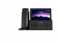 Ubiquiti UTP-TouchMax - UniFi Talk Phone Touch Max