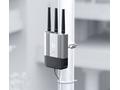 Ubiquiti Mobile Router Industrial