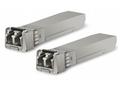Ubiquiti UACC-OM-SM-10G-D-20 - U Fiber, Single-Mod