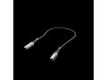 Ubiquiti UACC-DAC-SFP10-3M, DAC kabel, 10 Gbps, 3m