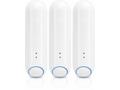 Ubiquiti UP-Sense-3 - UniFi Protect Smart Sensor, 