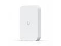 Ubiquiti UniFi AP U7 In-Wall