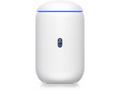 Ubiquiti UniFi Dream Router 7 - Router, 2,4, 5, 6G
