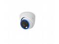 Ubiquiti UVC-AI-Turret-W - UniFi Protect Camera AI