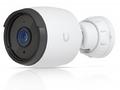 Ubiquiti UniFi Protect G6 Bullet – 4K AI kamera, b