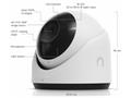 Ubiquiti UniFi G6 Turret W - kamera, 8Mpx rozlišen