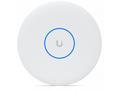 Ubiquiti U7-Pro-XGS, Ceiling-mounted 8-stream WiFi